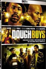 Watch Dough Boys* Alluc