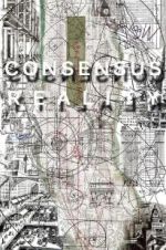 Watch Consensus Reality Alluc