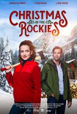 Watch Christmas in the Rockies Alluc