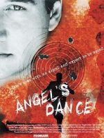 Watch Angel's Dance Online Alluc