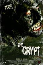 Watch The Crypt Alluc
