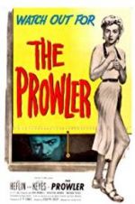 Watch The Prowler Alluc