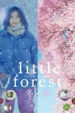 Watch Little Forest: Winter/Spring Alluc
