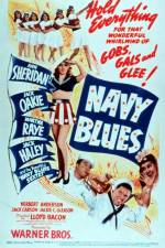 Watch Navy Blues Alluc