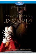 Watch Dracula 1992 Alluc