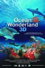 Watch Ocean Wonderland Alluc