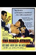 Watch The Naked Street Alluc