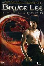 Watch Bruce Lee the Legend Alluc