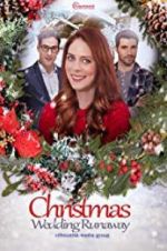 Watch Cold Feet at Christmas Alluc