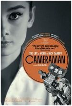 Watch Cameraman: The Life and Work of Jack Cardiff Alluc