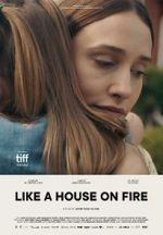 Watch Like a House on Fire Alluc