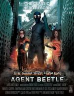 Watch Agent Beetle Alluc