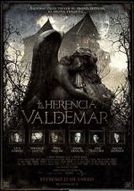 Watch The Valdemar Legacy Online Alluc
