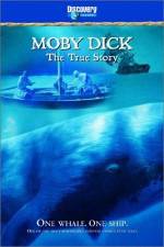 Watch Moby Dick: The True Story Alluc