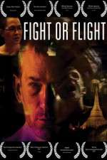 Watch Fight or Flight Alluc
