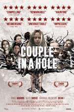 Watch Couple in a Hole Alluc