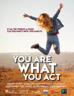 Watch You Are What You Act Alluc