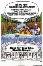 Watch Race for Your Life, Charlie Brown Alluc