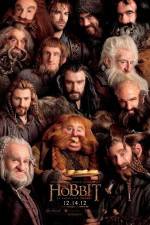 Watch T4 Movie Special The Hobbit An Unexpected Journey Alluc