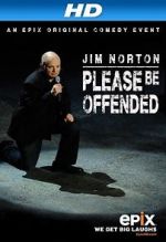 Watch Jim Norton: Please Be Offended Alluc
