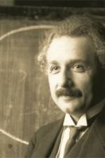 Watch Einstein\'s Biggest Blunder Alluc
