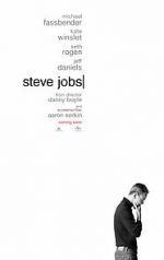 Watch Steve Jobs Alluc