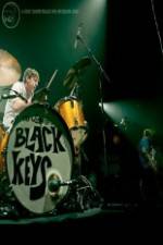 Watch The Black Keys Live Special Alluc