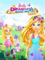 Watch Barbie: Dreamtopia (TV Short 2016) Alluc