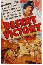 Watch Desert Victory Alluc