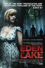 Watch Eden Lake Alluc