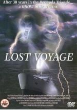 Watch Lost Voyage Alluc