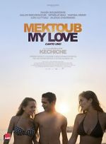 Watch Mektoub, My Love: Canto Uno Alluc