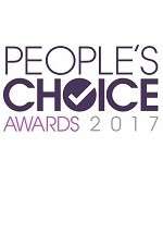 Watch The 43rd Annual Peoples Choice Awards Alluc