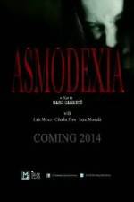 Watch Asmodexia Alluc