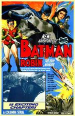 Watch Batman and Robin Alluc
