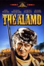 Watch The Alamo Alluc