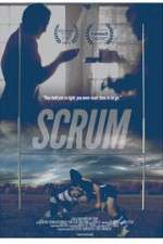 Watch Scrum Alluc