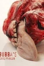Watch Bubba's Chili Parlor Alluc