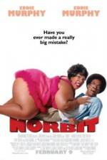 Watch Norbit Projectfreetv
