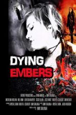 Watch Dying Embers Alluc