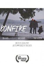 Watch Bonfire Alluc