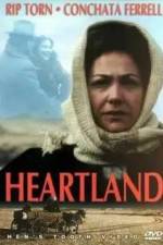 Watch Heartland Alluc