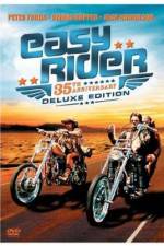 Watch Easy Rider Alluc