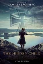 Watch The Hidden Child Alluc