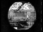 Watch London\'s Trafalgar Square Alluc