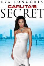 Watch Carlita's Secret Alluc