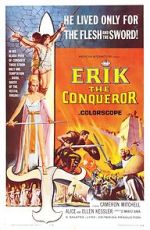 Watch Erik the Conqueror Alluc