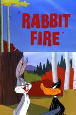 Watch Rabbit Fire Alluc