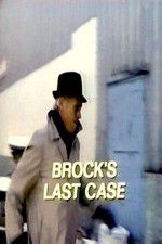 Watch Brocks Last Case Alluc