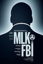 Watch MLK/FBI Alluc